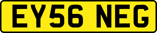 EY56NEG