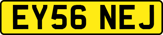 EY56NEJ