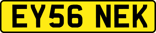 EY56NEK