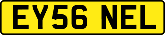 EY56NEL
