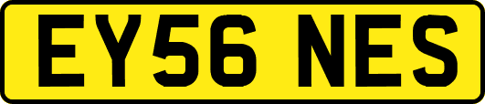EY56NES