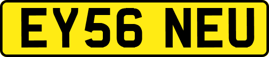 EY56NEU