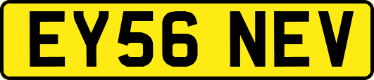EY56NEV