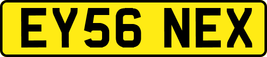 EY56NEX