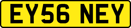 EY56NEY