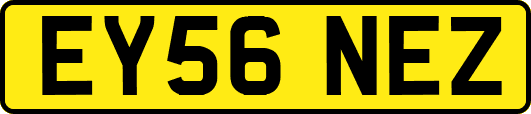 EY56NEZ