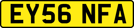 EY56NFA