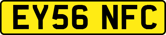 EY56NFC