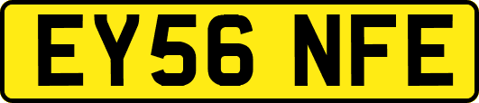 EY56NFE