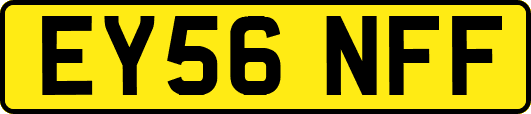 EY56NFF