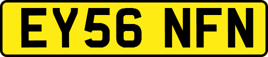 EY56NFN