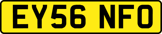 EY56NFO