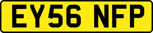 EY56NFP