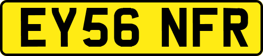 EY56NFR