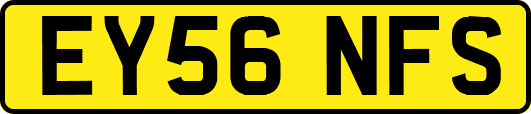 EY56NFS
