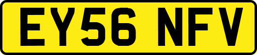 EY56NFV