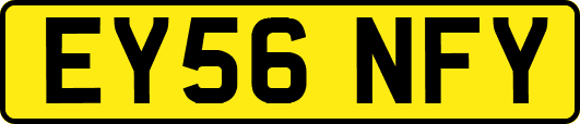EY56NFY