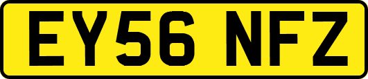 EY56NFZ