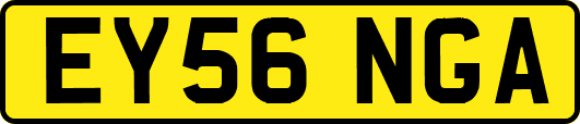 EY56NGA