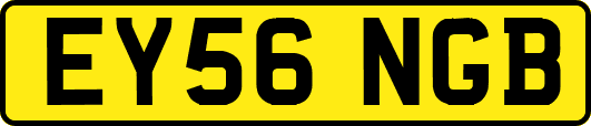 EY56NGB