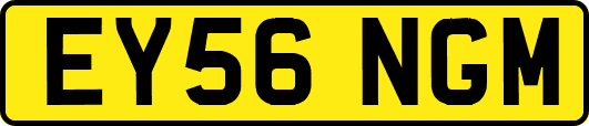EY56NGM