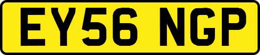 EY56NGP