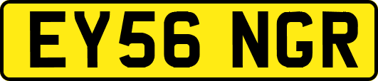 EY56NGR