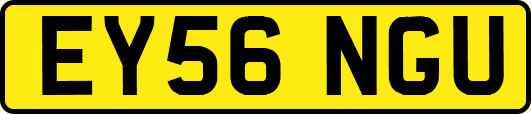 EY56NGU