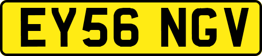 EY56NGV
