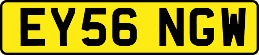 EY56NGW
