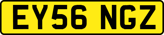 EY56NGZ