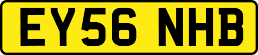 EY56NHB