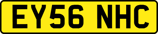 EY56NHC
