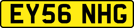 EY56NHG
