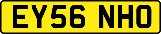 EY56NHO