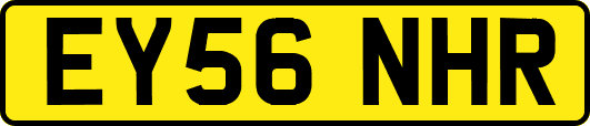 EY56NHR
