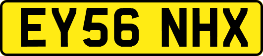EY56NHX