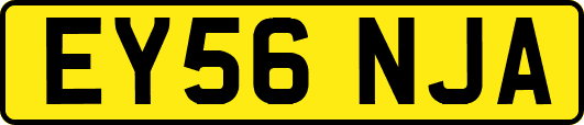 EY56NJA