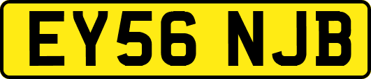 EY56NJB