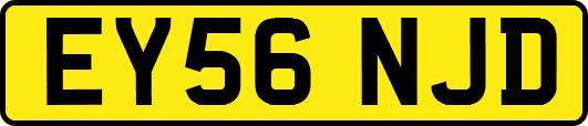EY56NJD