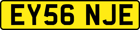 EY56NJE