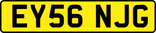EY56NJG