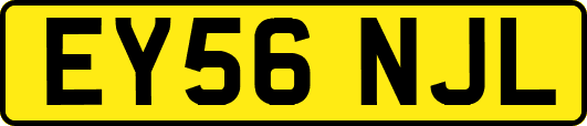 EY56NJL