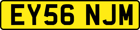 EY56NJM