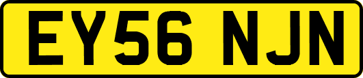EY56NJN
