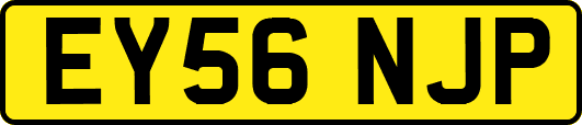 EY56NJP