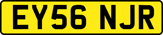 EY56NJR