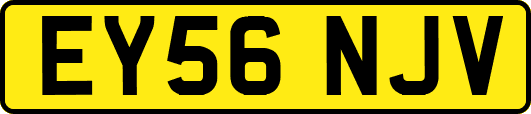 EY56NJV