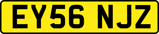 EY56NJZ
