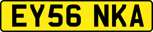 EY56NKA